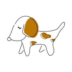 星空を駆けるフレイ