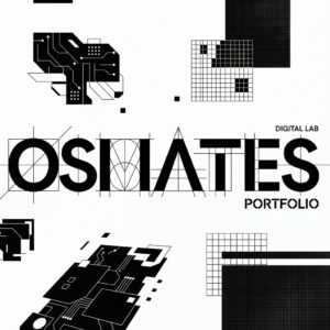 ポートフォリオサイト